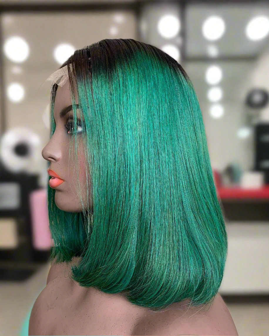 Jade
