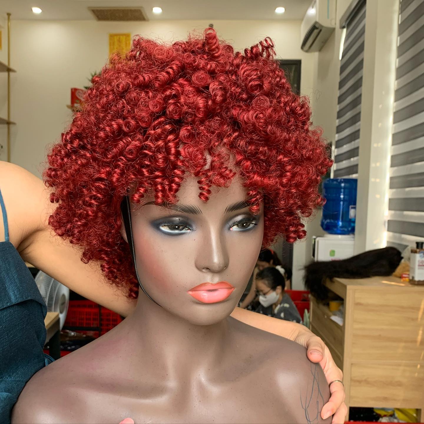Spice