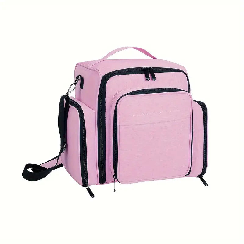 CureX Bag