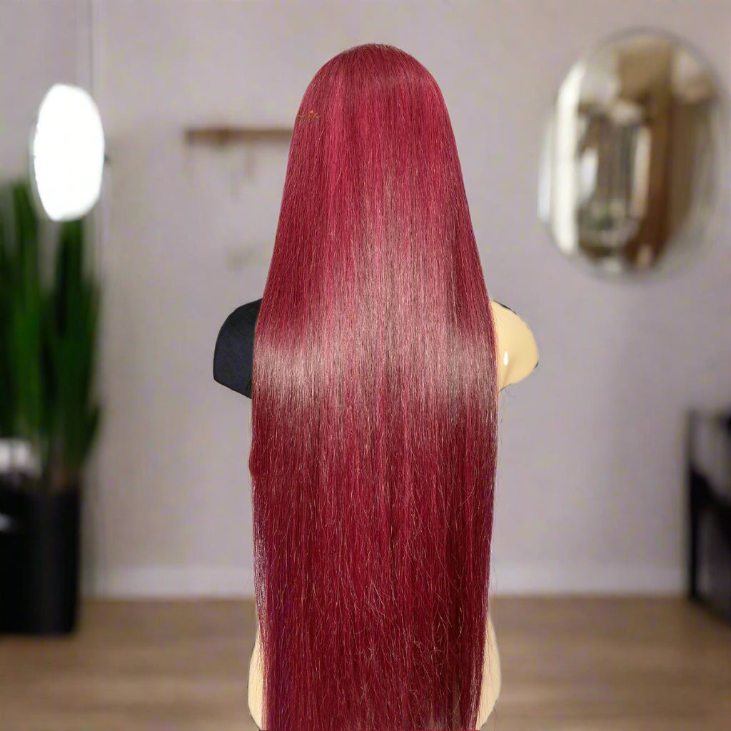 Corrine