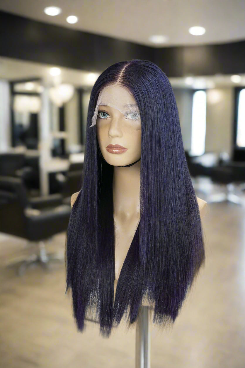 Violet