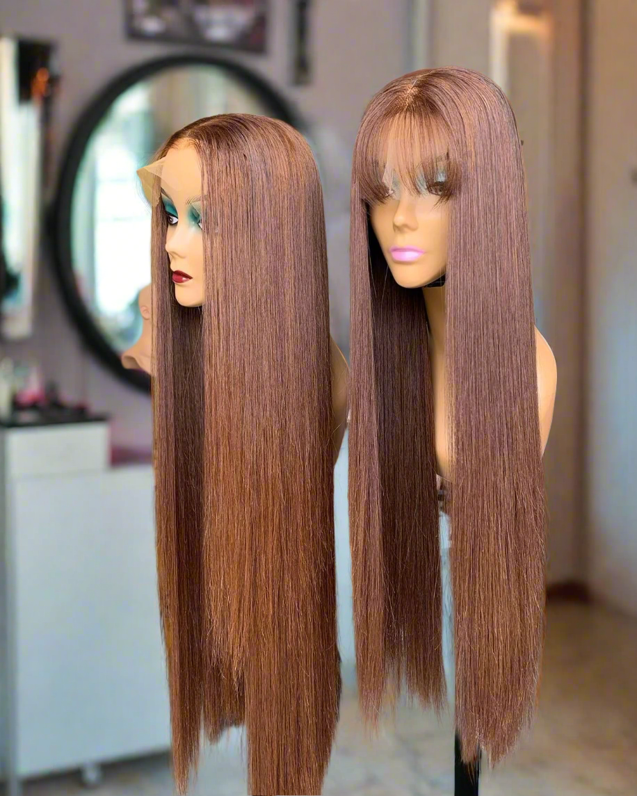 Emorie Twin Set