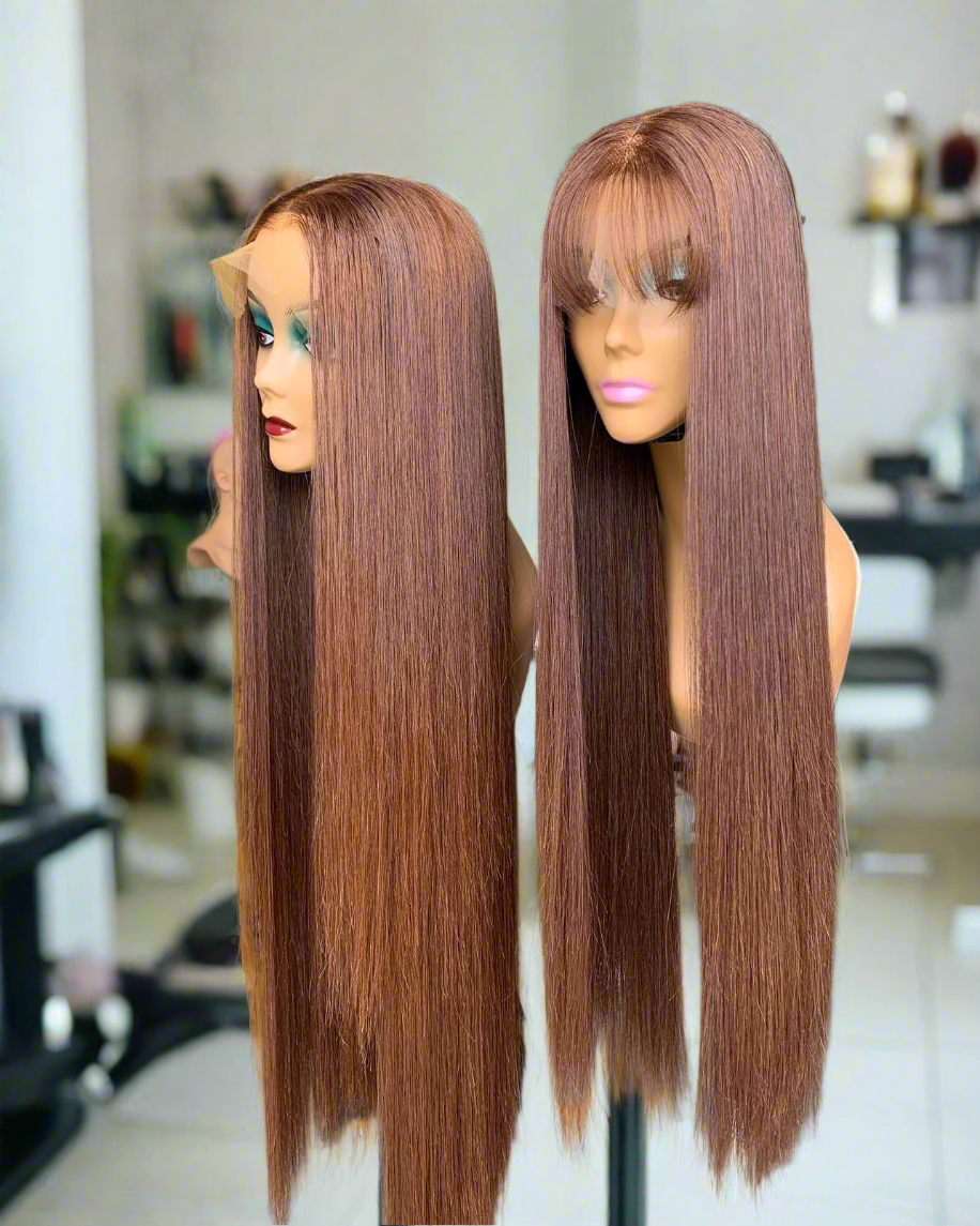Emorie Twin Set