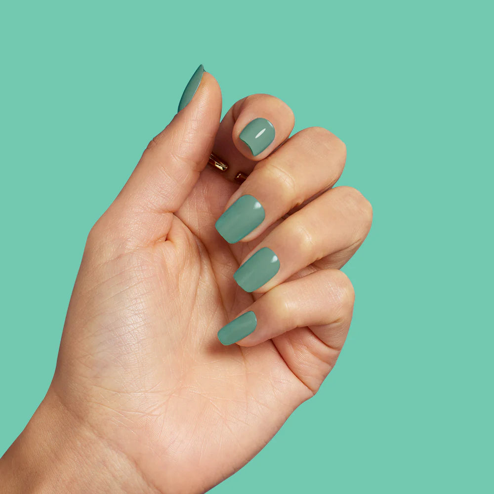 Color Cure (Individual)