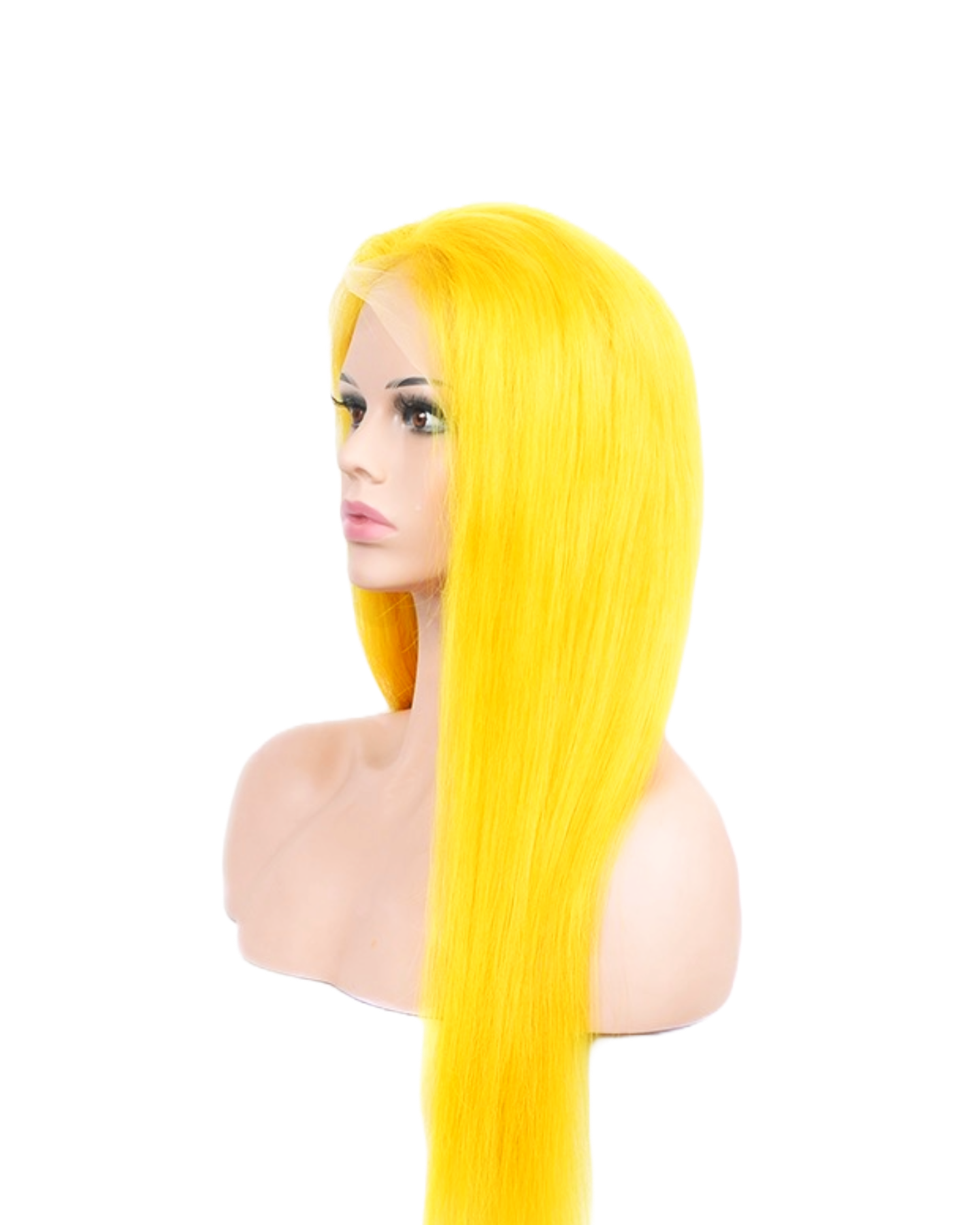 Amara