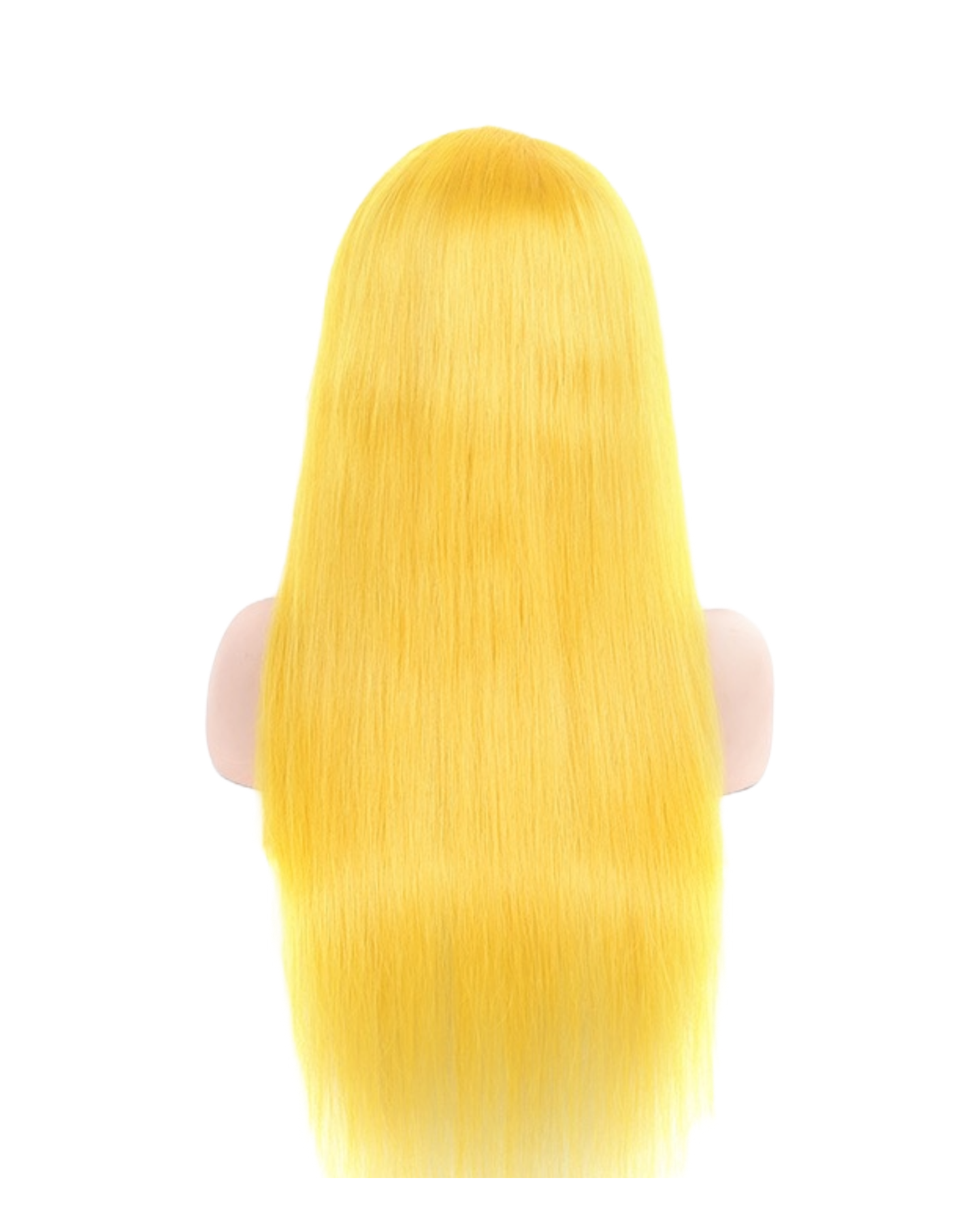 Amara