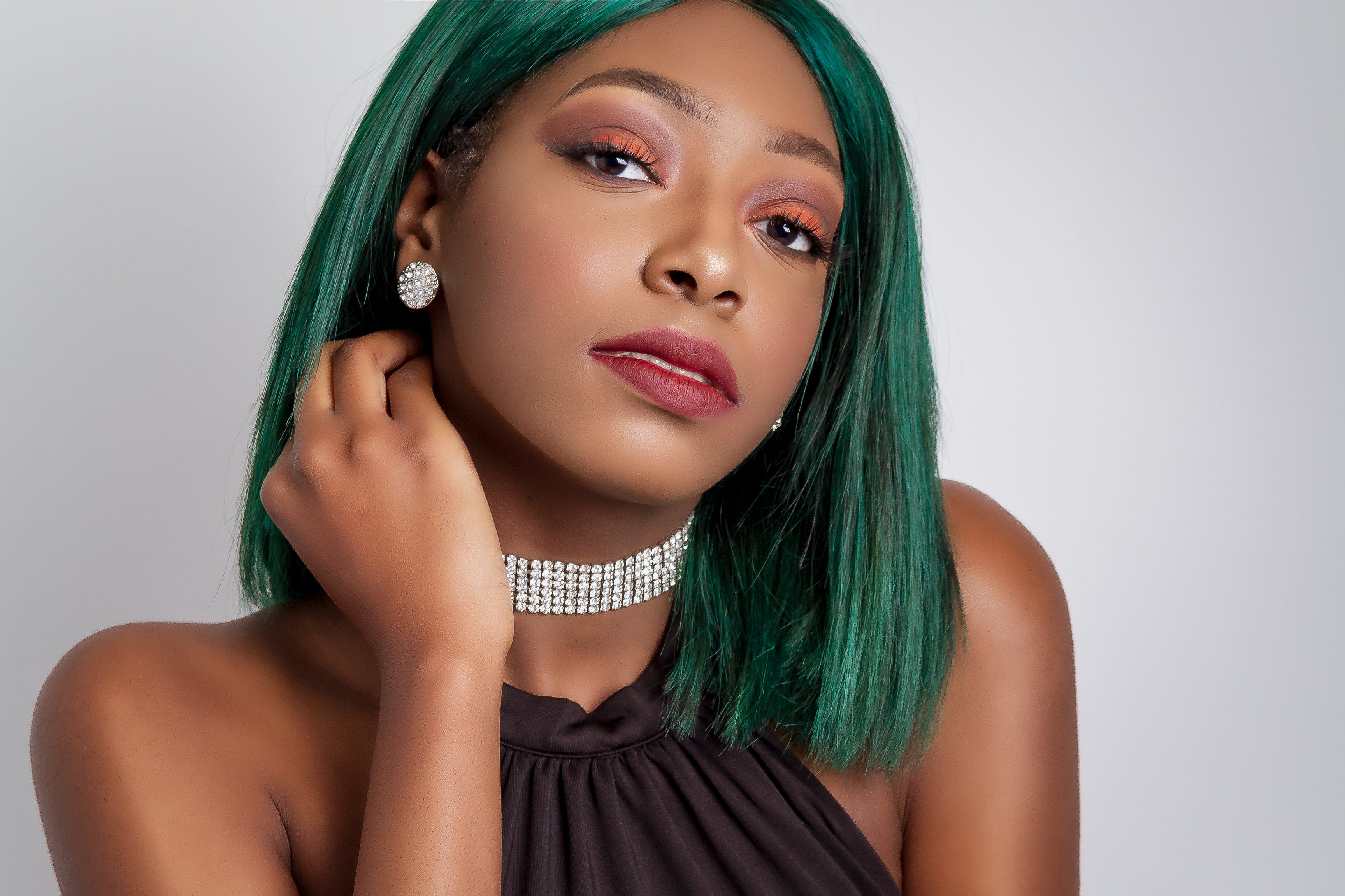 Jade