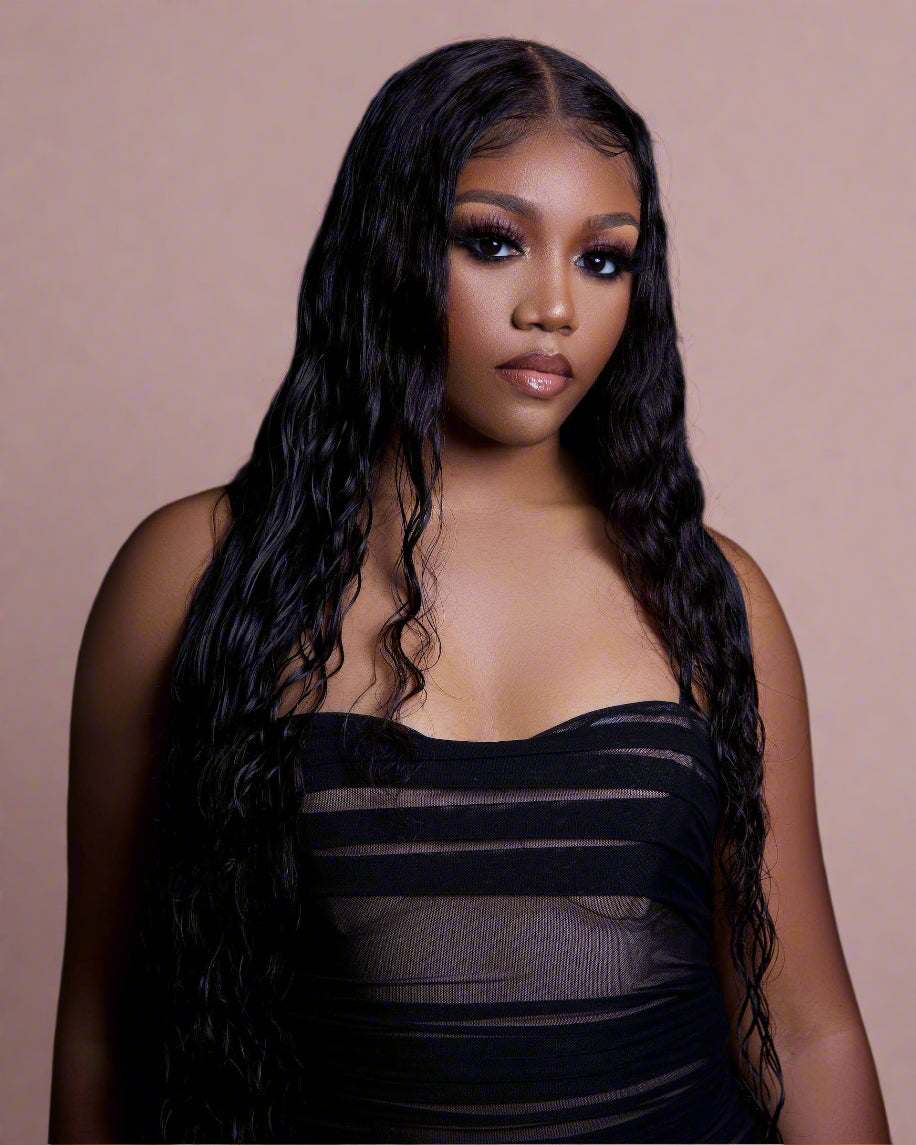 Naomi