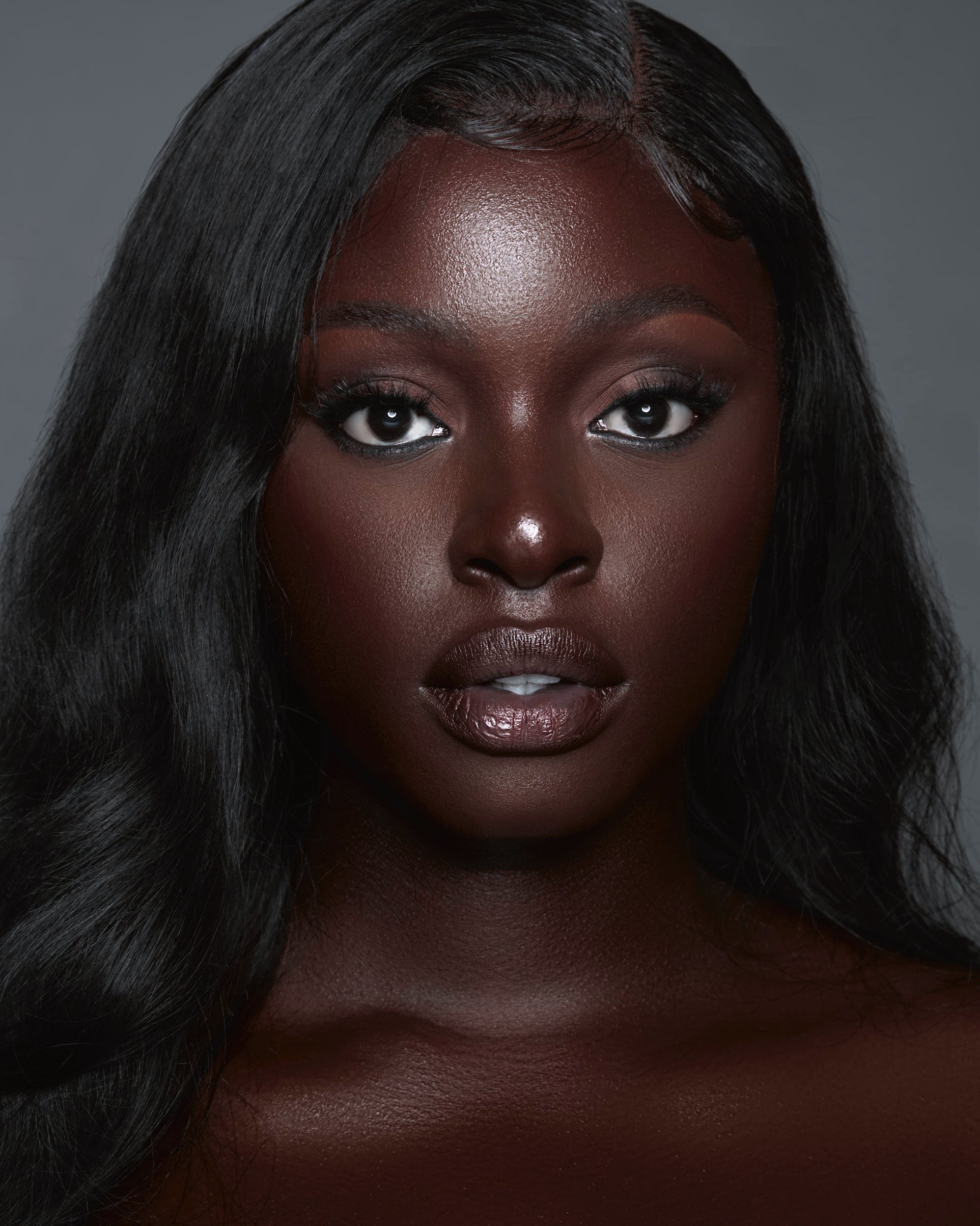 Naomi